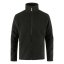 Sten Fleece M