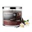 Świeca zapachowa Five Elements Oud & Wood, 420 g, 3 knoty