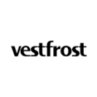 Vestfrost