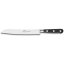 Messerblock Lion Sabatier + 5 Messer 665084 BORNEO Holz