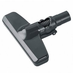 Ersatz-Bodendüse für Staubsauger Severin 9019-048 schwarz/Kunststoff