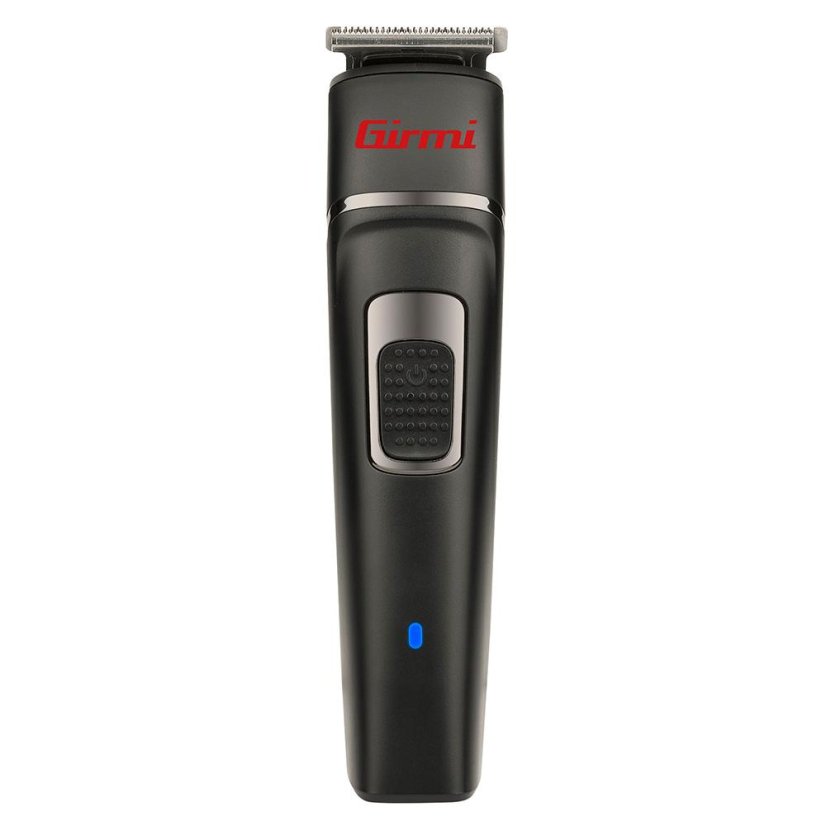 Girmi RC3100 haj- és szakállvágó