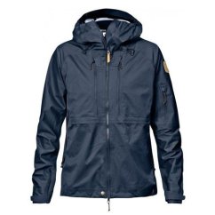 Keb Eco-Shell