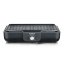 Severin PG 8556 tabletop grill