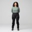 Keb Trousers Curved W