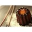 Forma na canelés de Buyer 6820.35N