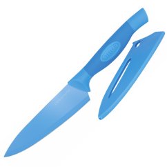 Kuchařský nůž Stellar