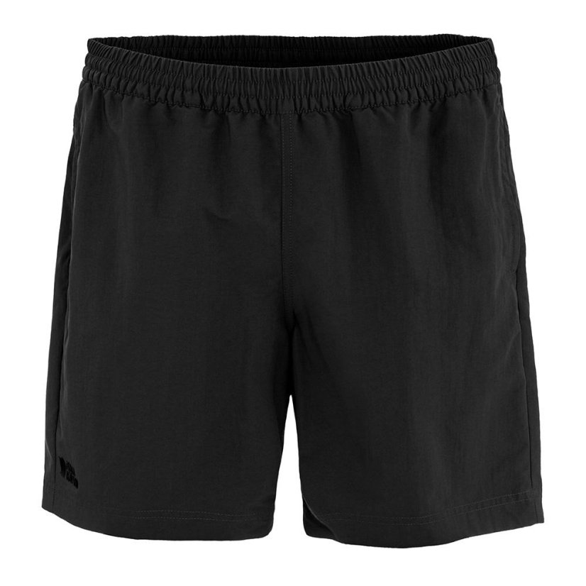 Vardag Summer Shorts M