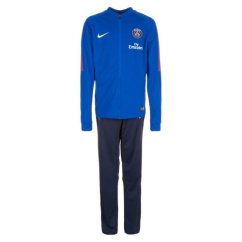 Dětská souprava Nike Dry Squad Paris Saint-Germain