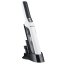 Severin HV 7140 white cordless handheld vacuum cleaner