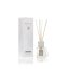 Millefiori Milano Zona Diffuser, Keemun, 250 ml