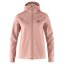 Dámská bunda Fjällräven Expedition Fleece Hoodie W - wariant: UN BLUE | 525 | L