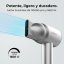 Haartrockner Cecotec IoniCare RockStar 101447 silber