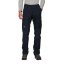 Karl Pro Trousers