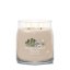 Yankee candle Signature Medium, Seaside Woods