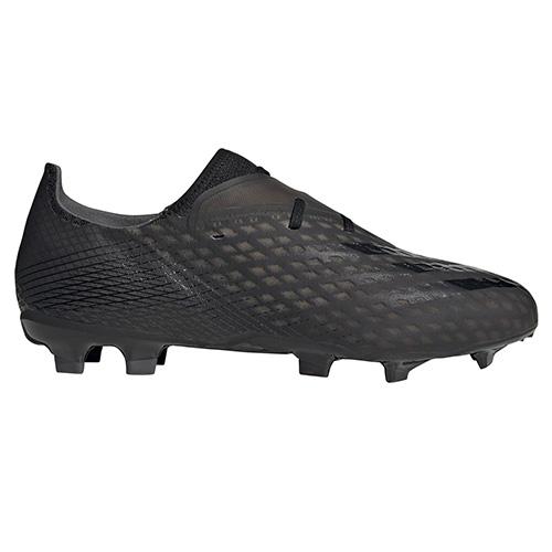 Pánské kopačky Adidas X Ghosted.2 FG