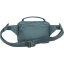 Kanken No. 2 Hip Pack