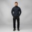 Buck Fleece M / Buck Fleece