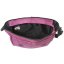 Target Melange Orchid Shoulder Bag 21419