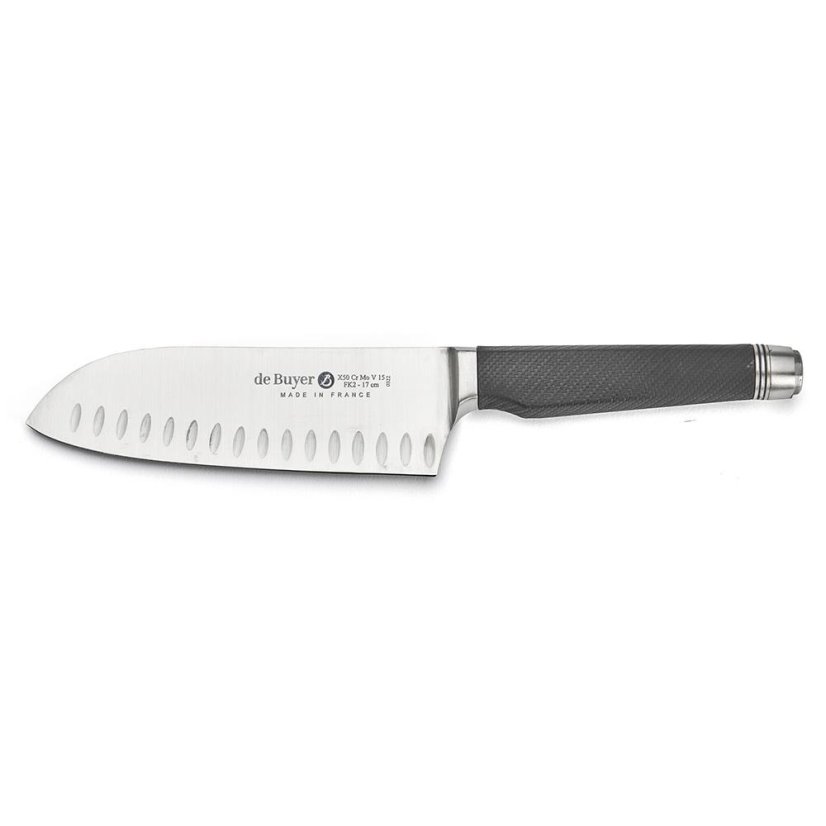 De Buyer FK2 4281.17 viacúčelový nôž