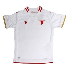 Macron ASTN 21 jersey