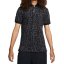 Polokošile Nike Dri FIT Slim The Nike Polo - Barva: Červená, Velikost: L