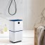 Odvlhčovač ARGO Dry Pury EVO 13 492000096 biely