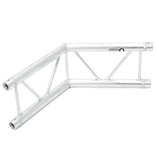 Eckstück Alutruss Eckstück Alutruss