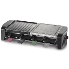 Grill Severin RG 964