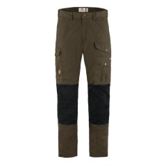 Pánské kalhoty Fjällräven Barents Pro Winter Trousers M