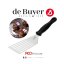 De Buyer OFFSET 4232.01 spatula