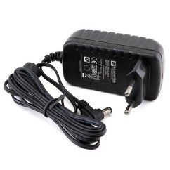 Ersatzadapter für den Lautsprecher CEU-7300BT AKAI