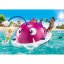 Horolezecký ostrov Playmobil 70613