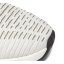 Laufschuhe Under Armour Hovr Phantom 2 INKNT M - Farbe: Beige, Größe: 44