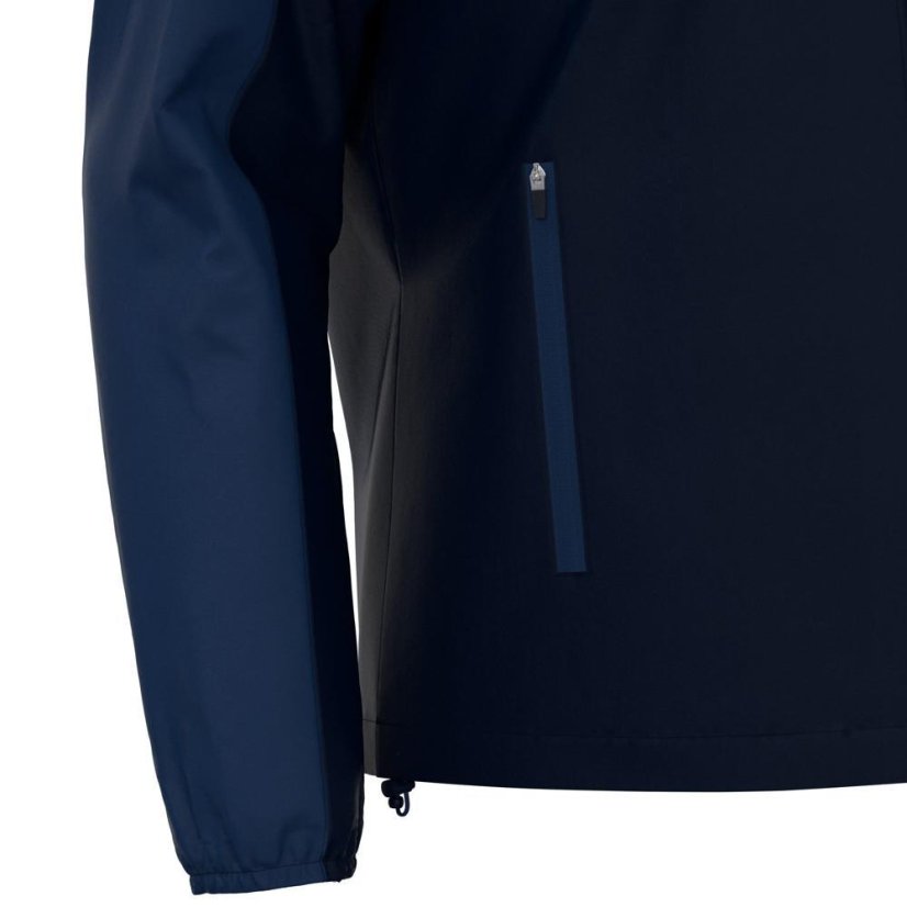 Bunda Macron Rivendell Showerjacket