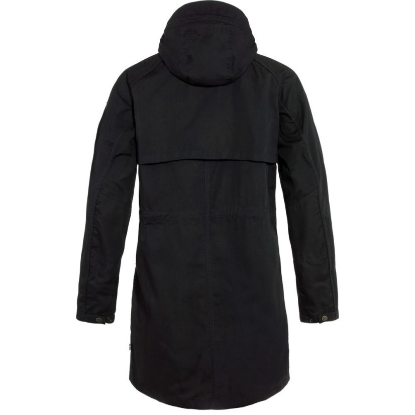 Karla Lite Jacket W