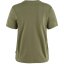 Lush Logo T-shirt W