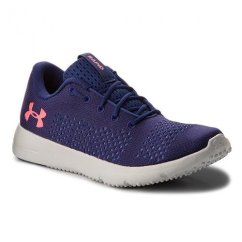 Under Armour Rapid W running shoes