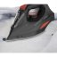 Black+Decker BXIR3000E Steam Iron, Black