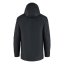 Visby 3 in 1 Jacket M
