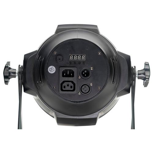 Stagg Reflector