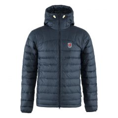 Pánská bunda Fjällräven Expedition Pack Down Hoodie M