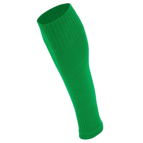 Socken Macron Sprint Evo - Farbe: Gelb, Größe: L