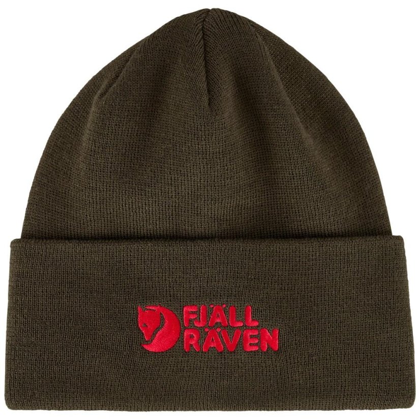 Vardag Beanie