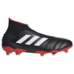 Pánské kopačky Adidas Predator 19+ FG ADV