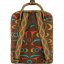 Kanken Art Mini