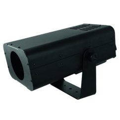 Hľadáčik Eurolite LED SL-150