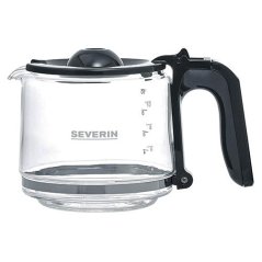 Ersatzwasserkocher Severin GK 5501