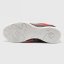 Kelme Indoor Copa teremcipő - Szín: Piros/fekete, Méret: 40