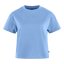 Fjällräven Classic Short T-shirt W
